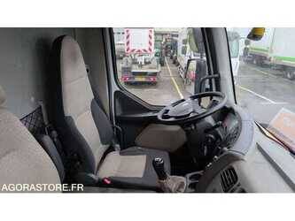 2012-renault-midlum-1490800-49201085