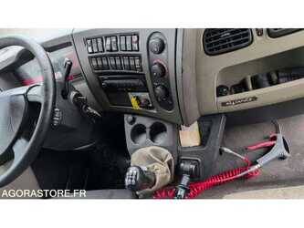 2012-renault-midlum-1490800-49201087