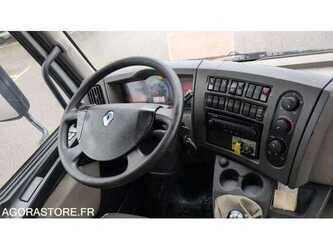 2012-renault-midlum-1490800-49201088