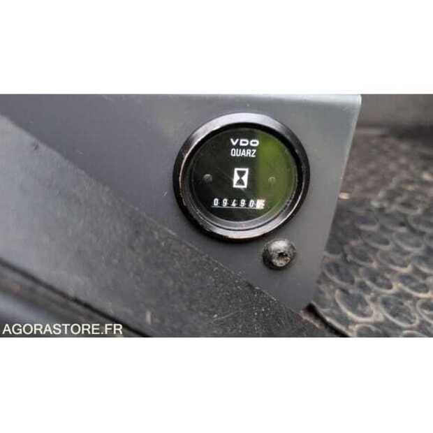 2012 Renault Midlum-49201089
