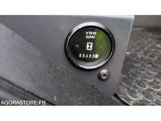 2012-renault-midlum-1490800-49201089