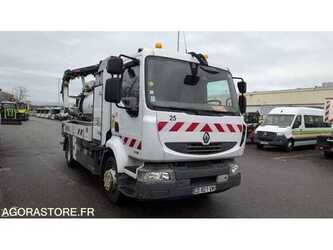 2012-renault-midlum-1490800-49201090