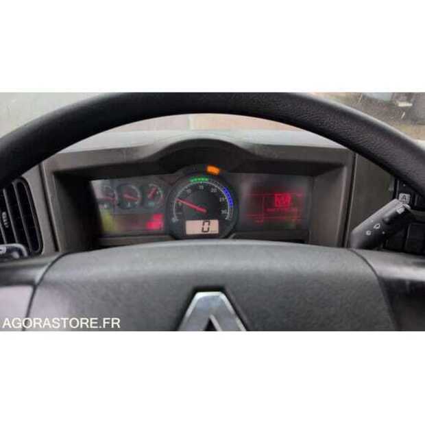 2012 Renault Midlum-49201091