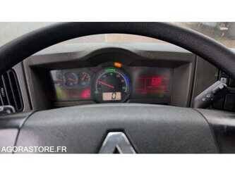 2012-renault-midlum-1490800-49201091