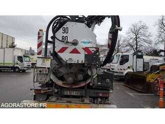 2012-renault-midlum-1490800-49201092