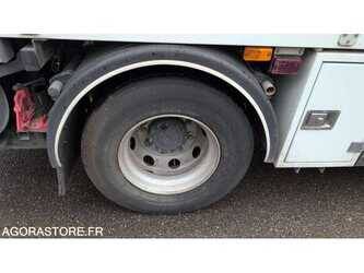 2012-renault-midlum-1490800-49201093