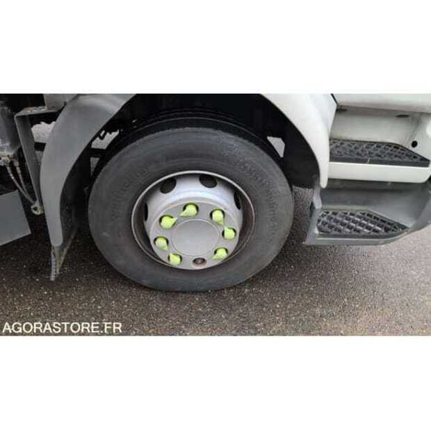 2012 Renault Midlum-49201094