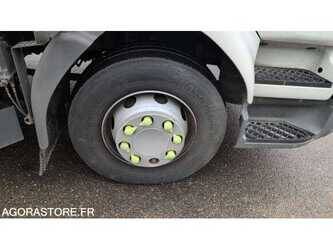 2012-renault-midlum-1490800-49201094