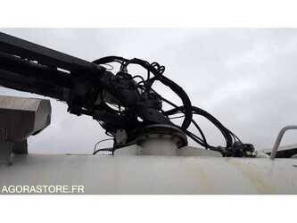 2012-renault-midlum-1490800-49201095