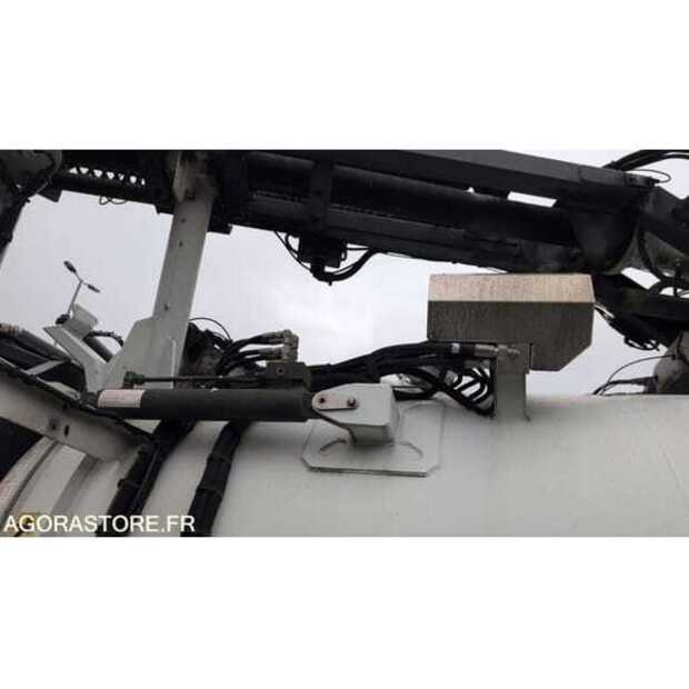 2012 Renault Midlum-49201097
