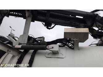 2012-renault-midlum-1490800-49201097