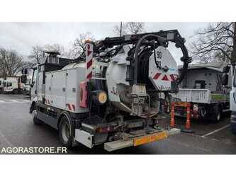 2012-renault-midlum-1490800-49201099