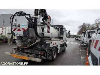 2012-renault-midlum-1490800-49201100
