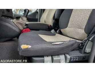2012-renault-midlum-1490800-49201101