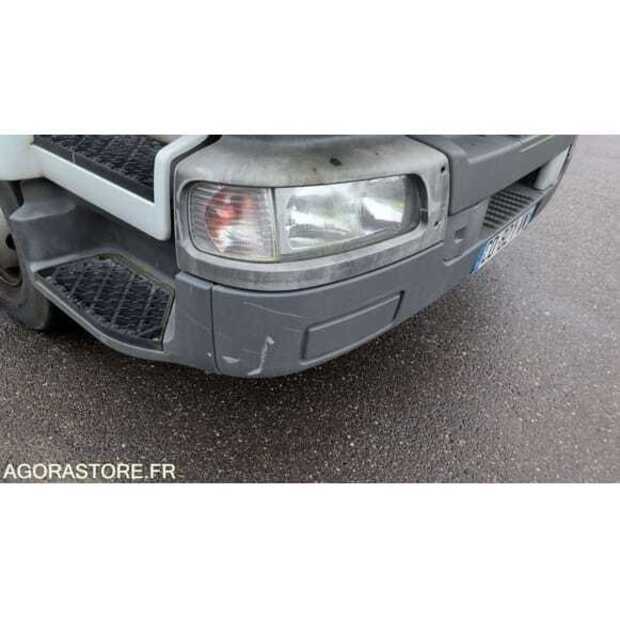2012 Renault Midlum-49201103