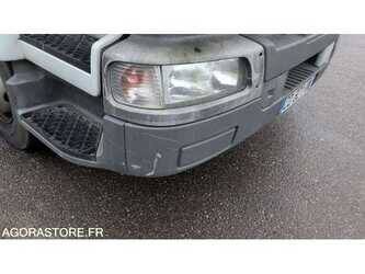 2012-renault-midlum-1490800-49201103