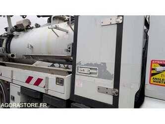 2012-renault-midlum-1490800-49201104
