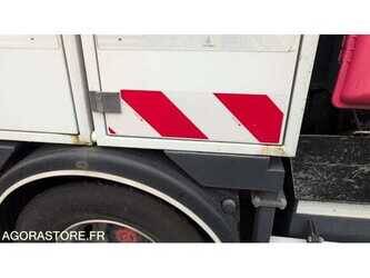 2012-renault-midlum-1490800-49201107