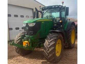 john-deere-6175r-1490801-49201135