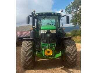john-deere-6175r-1490801-49201136