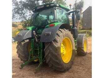 john-deere-6175r-1490801-49201137