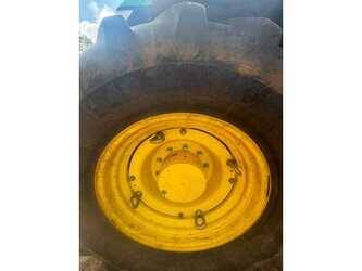 john-deere-6175r-1490801-49201139