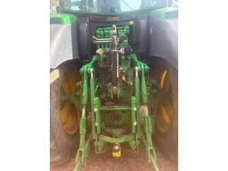 john-deere-6175r-1490801-49201141