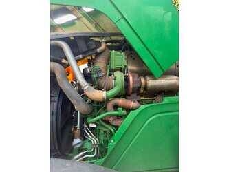 john-deere-6175r-1490801-49201143