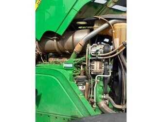 john-deere-6175r-1490801-49201145