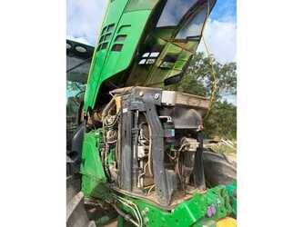 john-deere-6175r-1490801-49201146