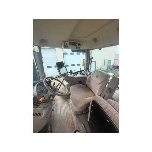 JOHN DEERE 6175R-49201148