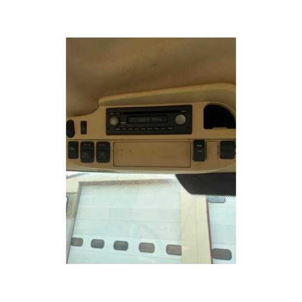 JOHN DEERE 6175R-49201150