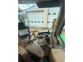 john-deere-6175r-1490801-49201151