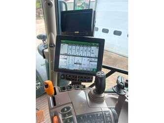 john-deere-6175r-1490801-49201152