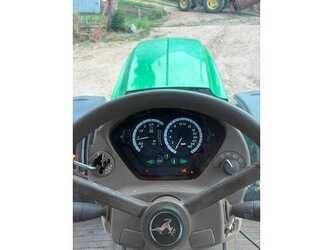 john-deere-6175r-1490801-49201153