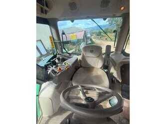 john-deere-6175r-1490801-49201155