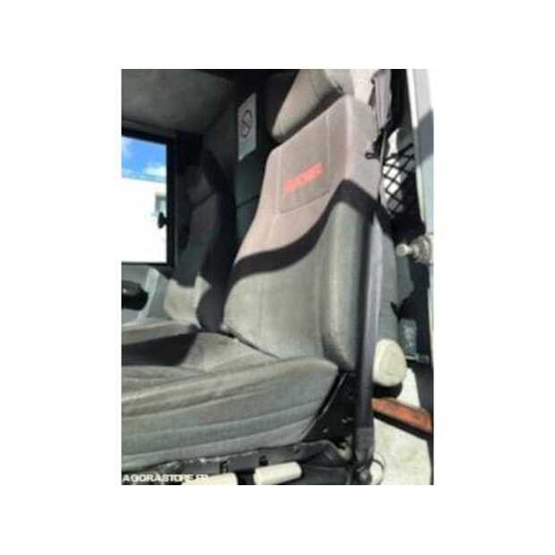 2015 EUROVOIRIE 5006-49201237