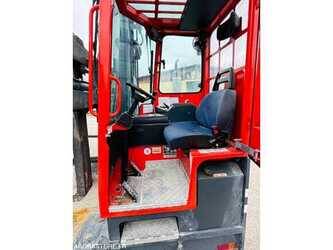 amlift-c50-12-63-heavy-1490804-49201261