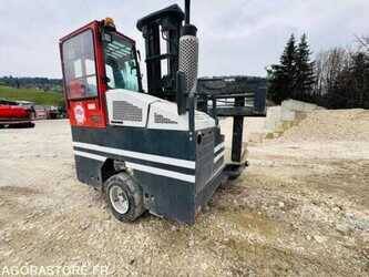 amlift-c50-12-63-heavy-1490804-49201271