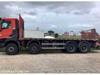 2014-renault-k-1490805-49201298