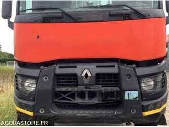 2014-renault-k-1490805-49201299