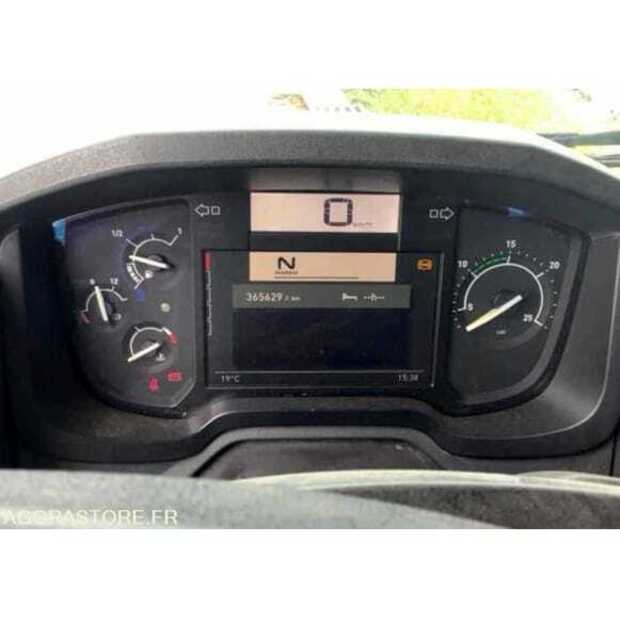 2014 Renault K-49201301