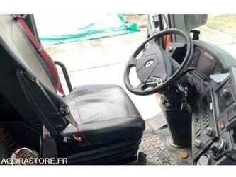 2014-renault-k-1490805-49201302