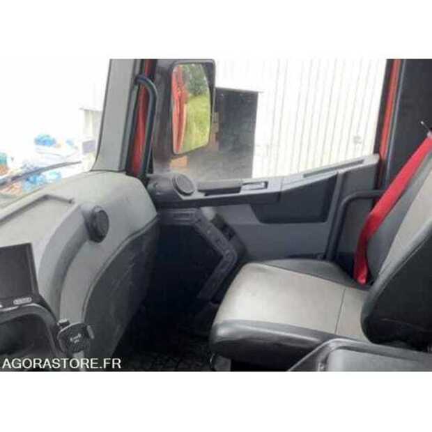 2014 Renault K-49201304