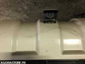 2014-eurovoirie-city-cat-1000-1490806-49201320