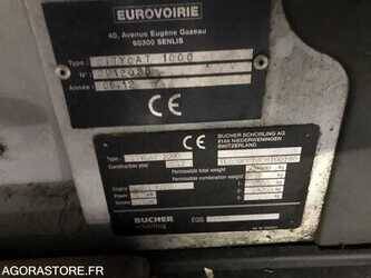 2014-eurovoirie-city-cat-1000-1490806-49201321