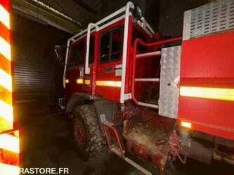Image for TRUCKS Iveco 80-17