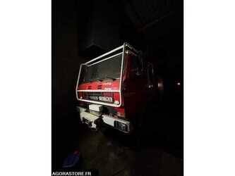 iveco-80-17-1490809-49201460