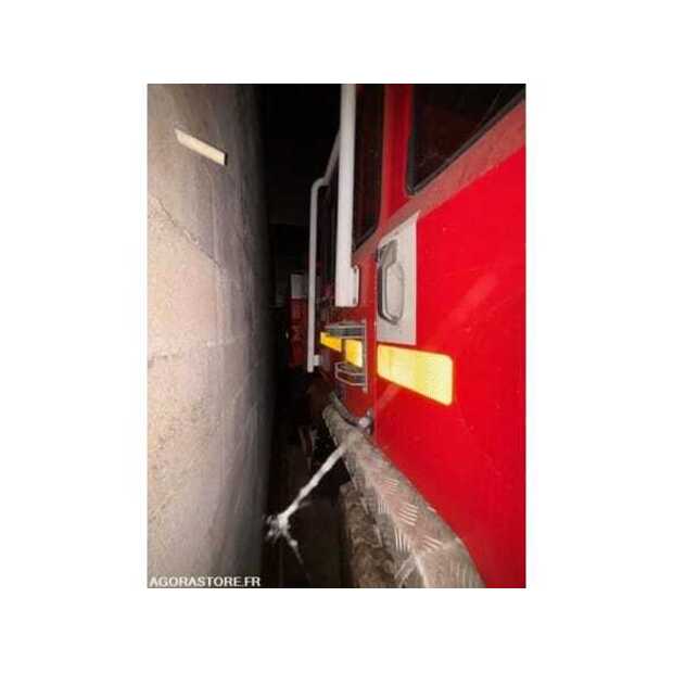 Iveco 80-17-49201462