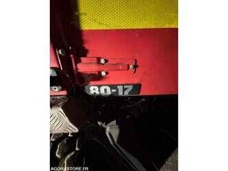 iveco-80-17-1490809-49201463
